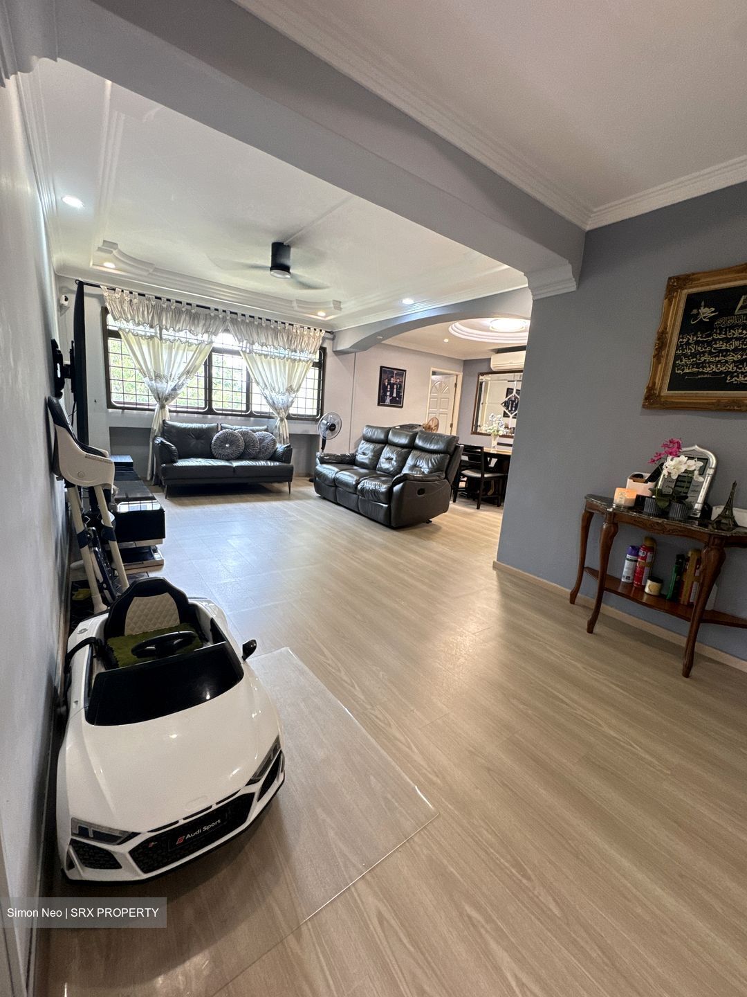 Blk 175 Lompang Road (Bukit Panjang), HDB 5 Rooms #624126751